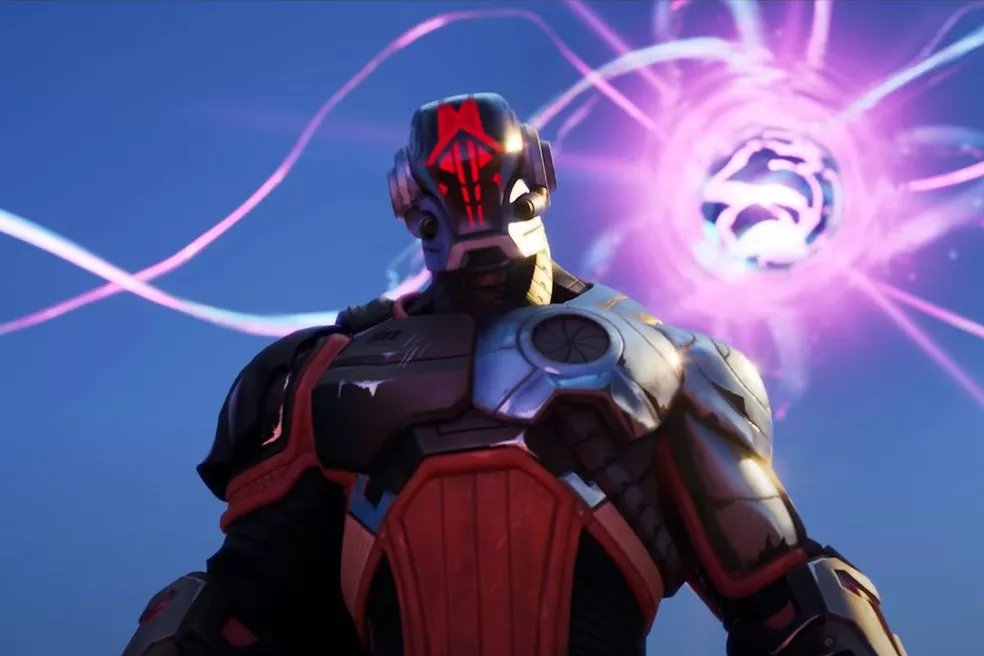 NewsAndLeaksBR's tweet photo. MARATONA HYPE RELOAD – RECAP DA HISTÓRIA DO FORTNITE (ÚLTIMOS ACONTECIMENTOS.)

Like + RT: <3

#Fortnite | #FortniteChapter3 https://t.co/LGQBxIroX5