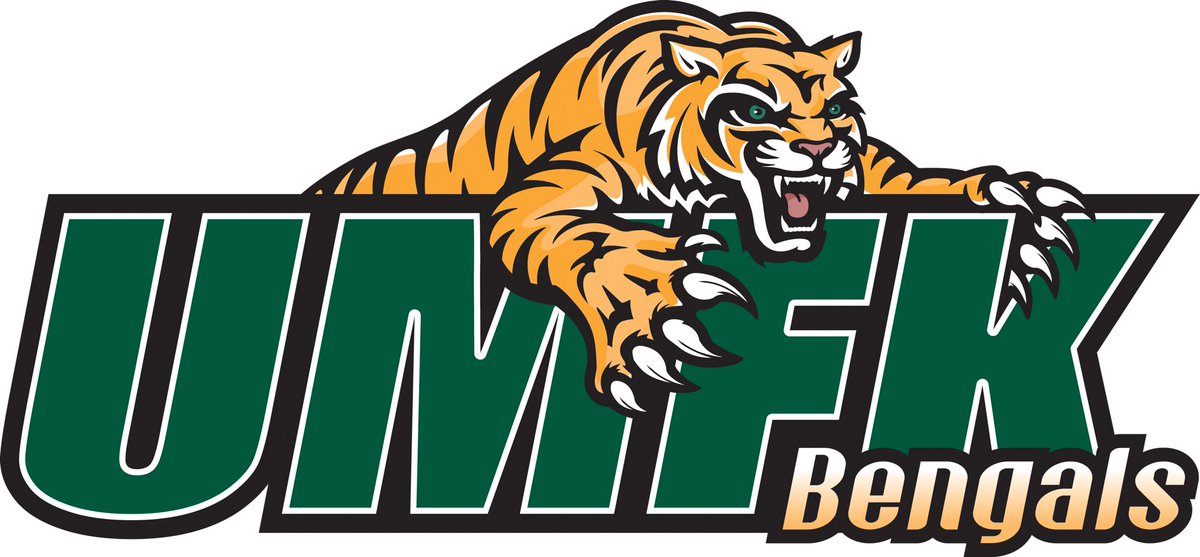 MasonTrimm's tweet photo. Blessed to receive an offer from the University of Maine Fort Kent 🙏🏻‼️ @HawksEliteAAU @_HimOverThere_ @Bates_Chad_ @tom22basketball @moody_hoops @Dcrealspill https://t.co/sRxMG8Qibo