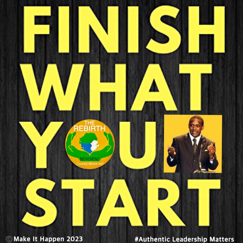 MovementRebirth's tweet image. 