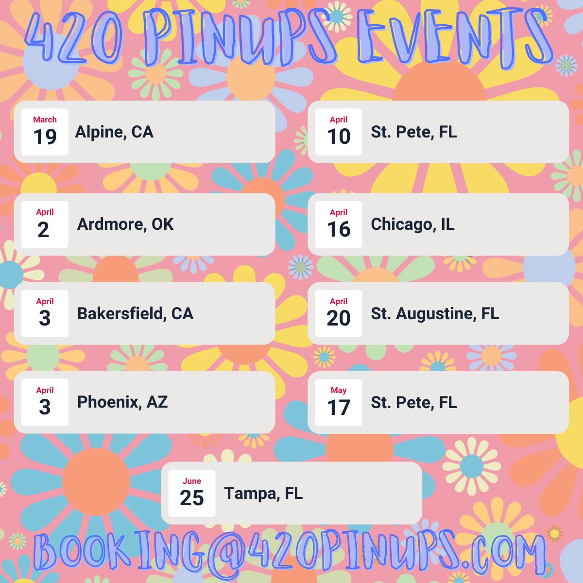 420Pinups tweet media