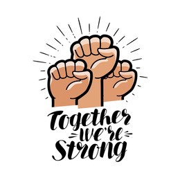 balushamane1's tweet photo. Dnt ignores the power of students' unity.
Requesting to Look into students' matter as earliest.
#wewantjustice #semesterexam2022 
@samant_uday @CMOMaharashtra @narendramodi @anubha1812 @ThePradeepRawat @ https://t.co/t36CzMZOM0