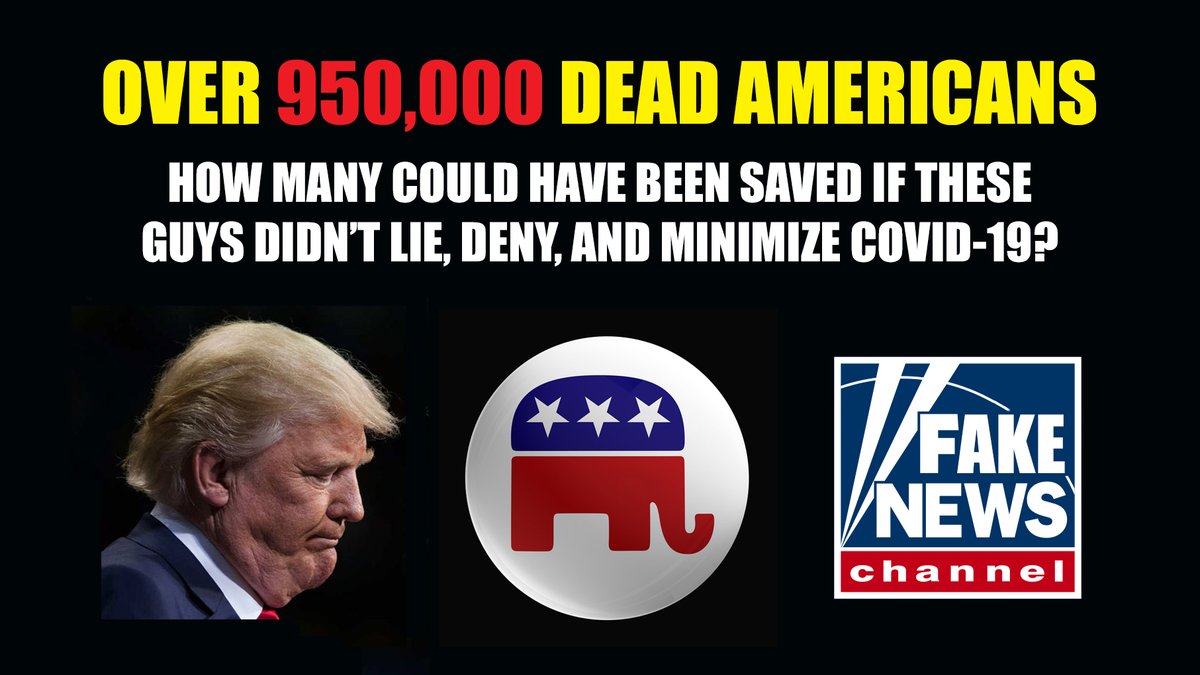 HAL_2022 tweet media