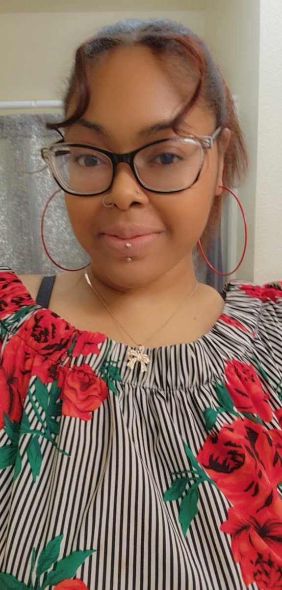 melaninQnalani's tweet photo. 2nd weekend of my birthday month celebration completed! 🥰
*Actual birthday is on the 29th*
#birthdaymonth aries #ariesbaby marchbaby vip #vipbooth #bottleservice findom findomme sugarbaby https://t.co/0TKtqVcB8f