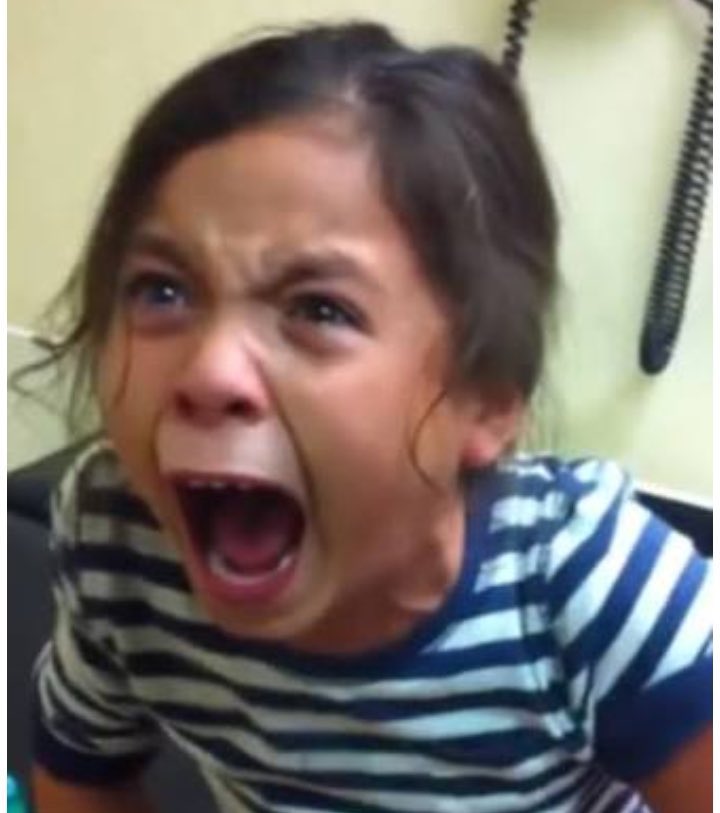 celienahillen's tweet photo. GABBY NOOOOOO #TheBachelor https://t.co/A0I29XUciv