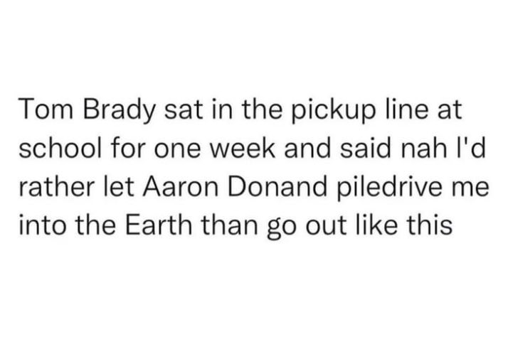 I mean, it does make sense 👇💯