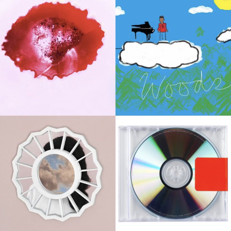 AboveLanguage's tweet photo. Above Language Vol. 7
#SpotifyPlaylist
...
#AboveLanguage π₯πΊπ https://t.co/M4yYv8MRCR