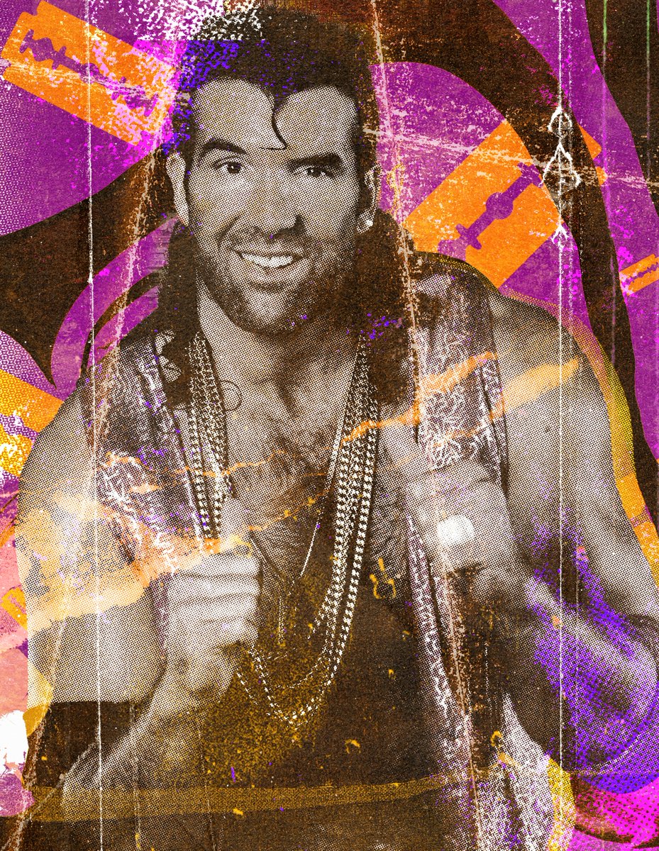 tangerine tweet media