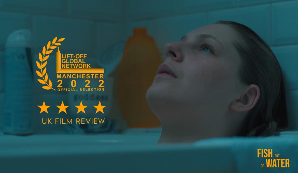 Chuffed to be selected by <a href="/liftoffnetwork/">Lift-Off Global Network</a>  A huge thank you to the dreamiest little team!! dir: <a href="/JacobMelling94/">Jake Melling</a> AD: #millygarnier music: <a href="/aaronrdouglas/">Aaron Douglas</a> #tippimcarry co-stars <a href="/AlexandraRW95/">Alexandra Rose Wilson</a> <a href="/georgiasansom/">Georgia Sansom</a> #shortfilm #indiefilm #femalefilmmaker #poetry #spokenword