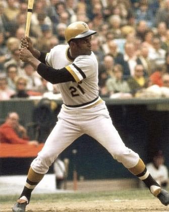 tadders99's tweet photo. @Super70sSports @BattingStanceG The Great One! https://t.co/YzhIr2bzCB