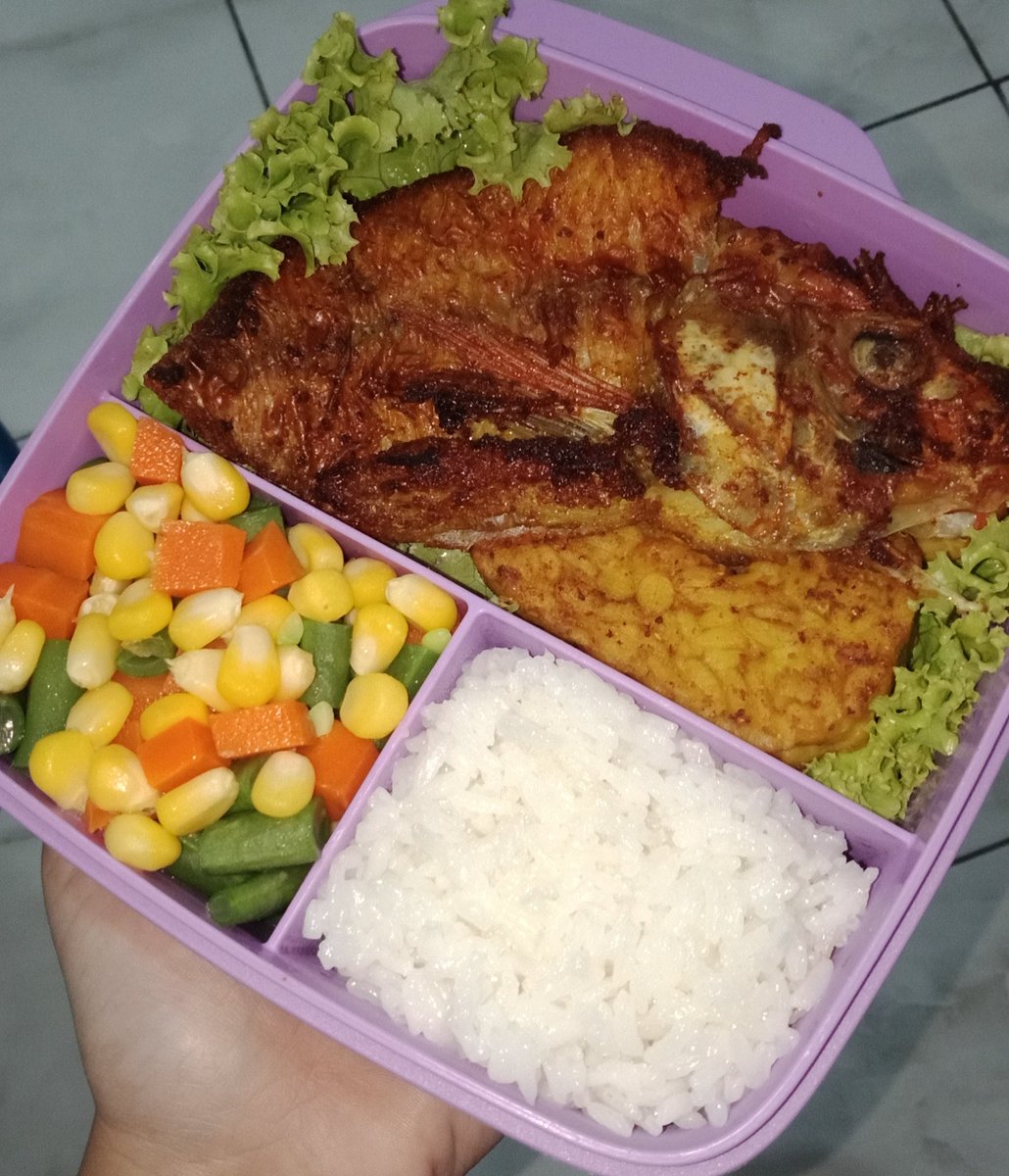 masak2 yuk! tweet media