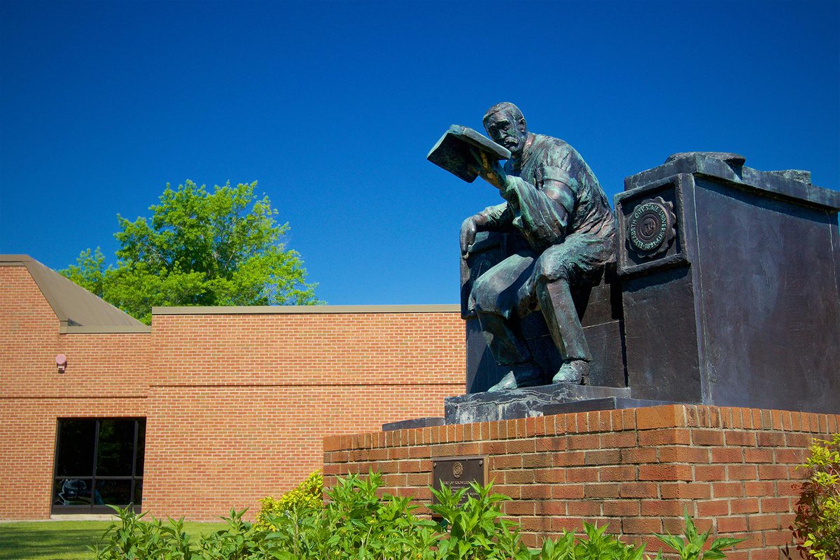 PGCAC DST tweet media