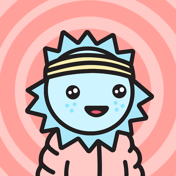 TheJustin.eth tweet media