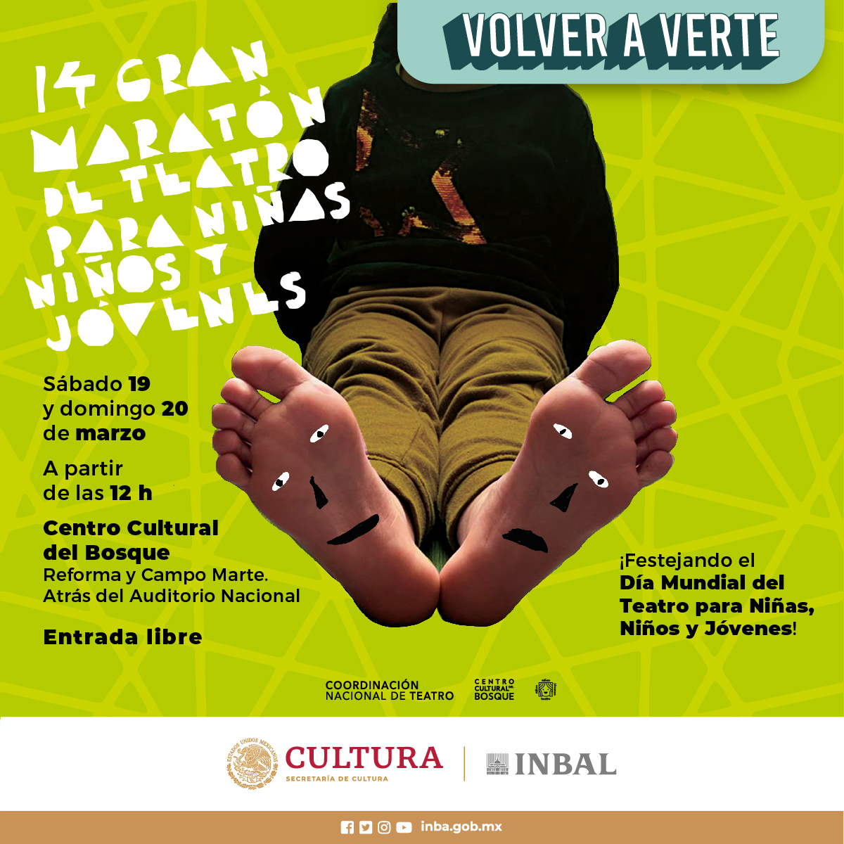 teatroinbal tweet picture