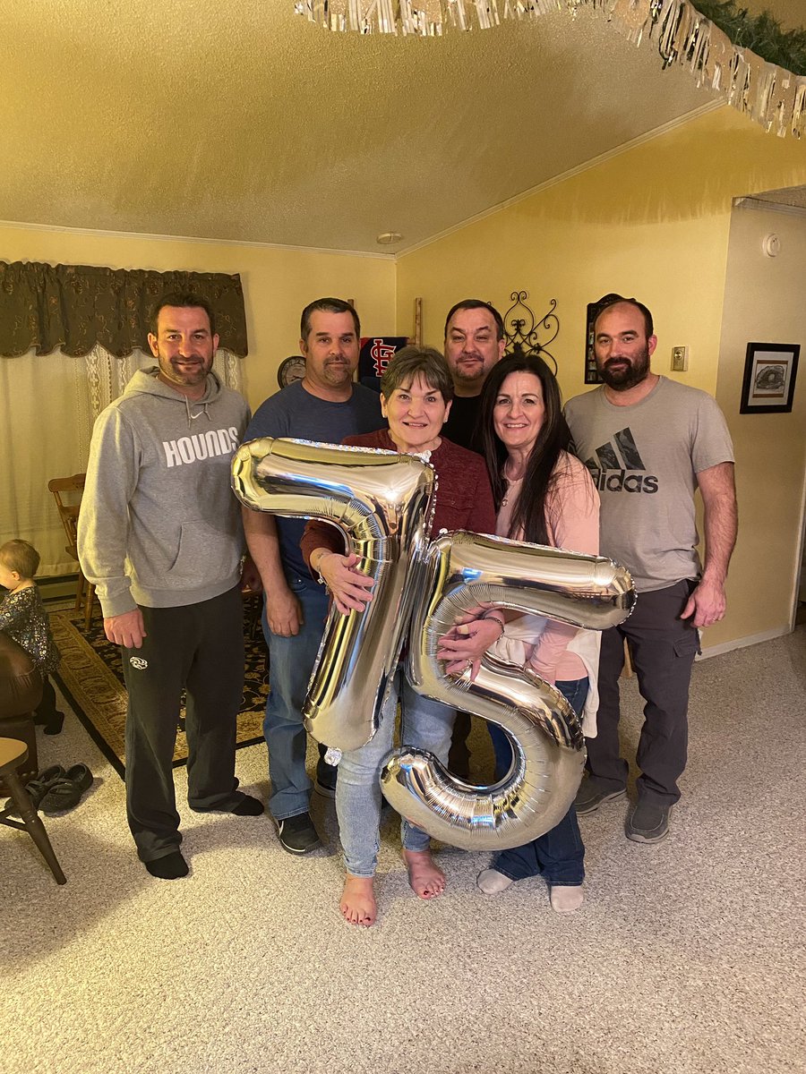 John Rotz tweet media