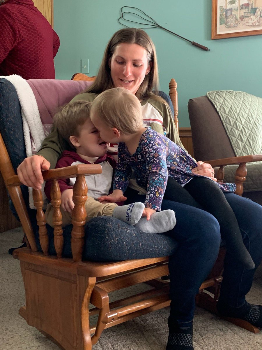 John Rotz tweet media