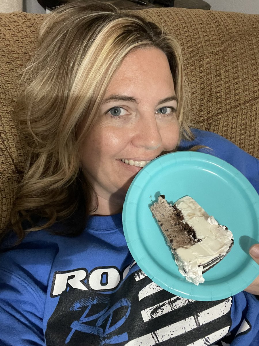 DevSamuelson's tweet photo. Happy Pi Day!!! #PiDay https://t.co/Az7iTWKdt3