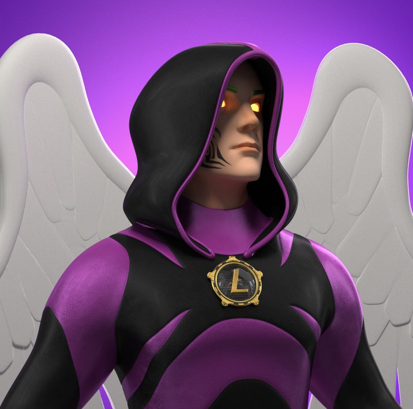 DAIRY DARTS tweet media