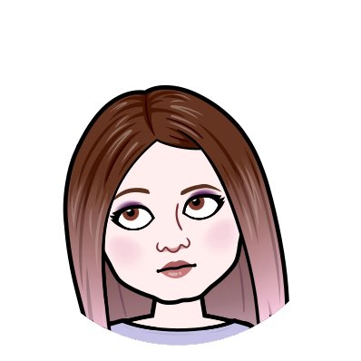 SatiaRenee's tweet photo. I turn a new decade in 3 weeks. #SendChocolate or #SendBooks https://t.co/sOwoBUTBkf