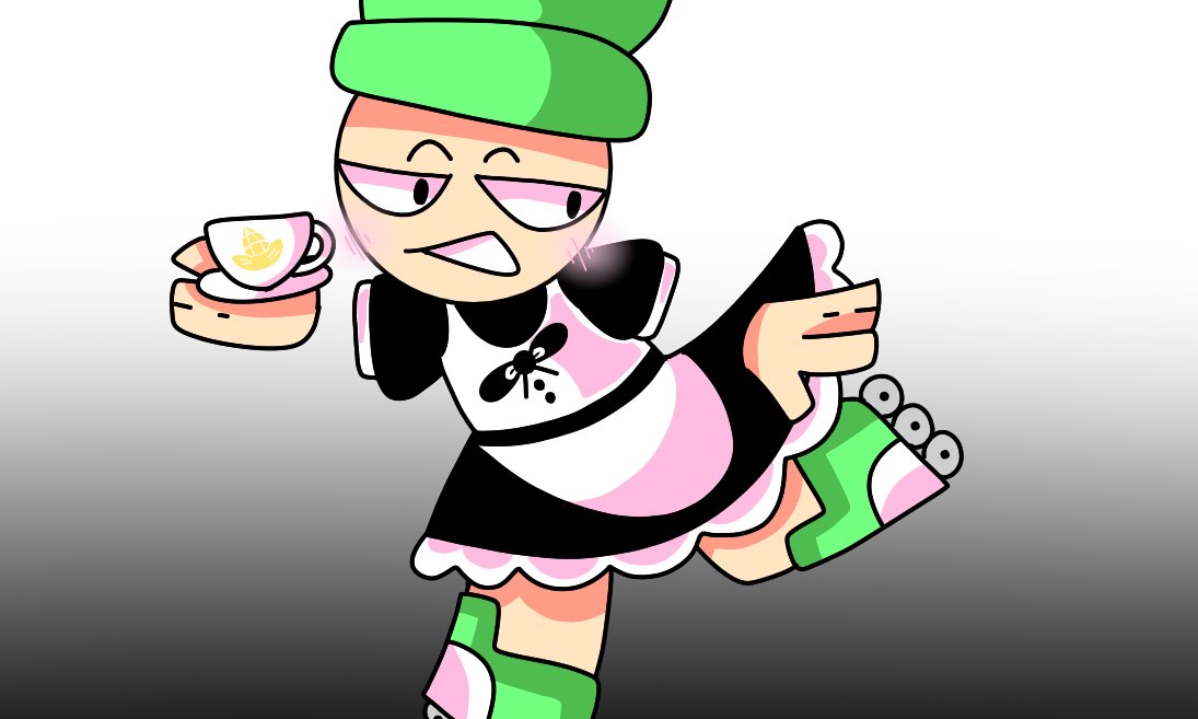 _Axichu_ tweet picture
