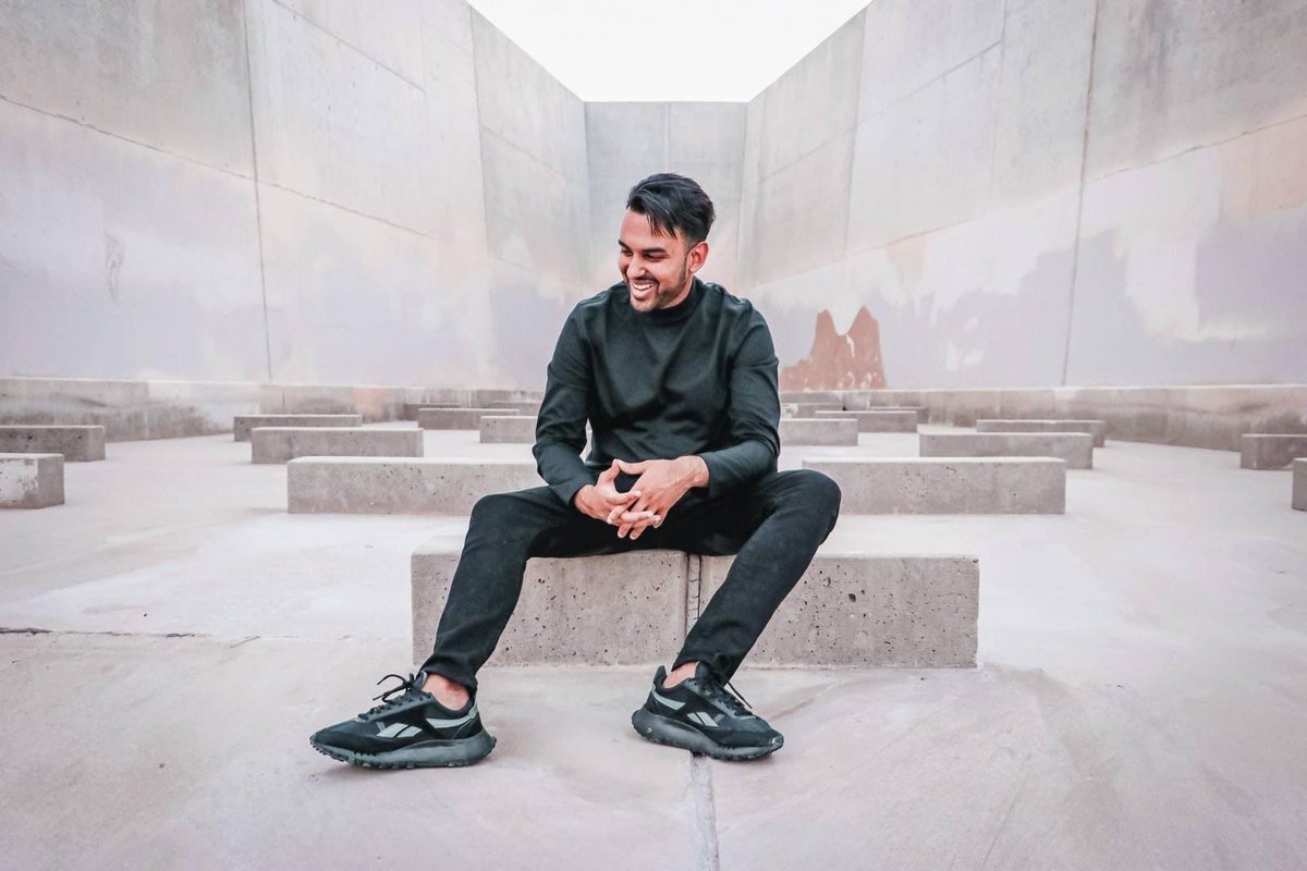 elizableu's tweet photo. Latest podcast interview with @OdyseeTeam CEO @jvlchandra drops tomorrow! https://t.co/7sZnjwmyMC