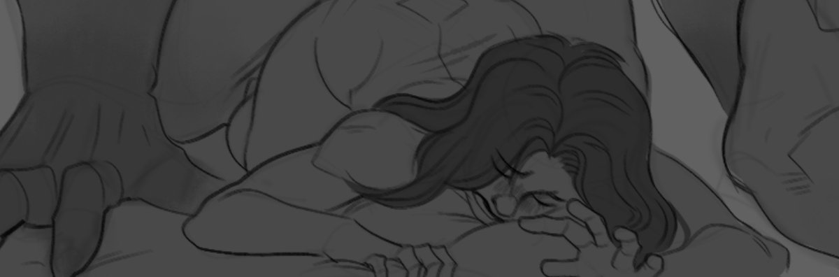 she got what she wanted