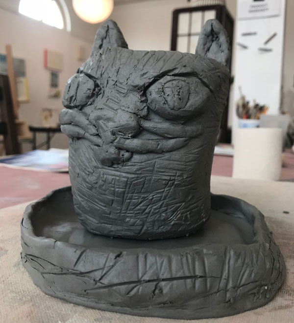 stlcamps's tweet photo. NEW in our camp guide: Colorbridge Art Summer Camps https://t.co/nsDtQ4GpYo https://t.co/ao59IqyROu