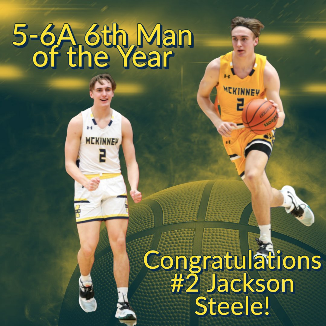 MHS Lions Boys Basketball tweet media