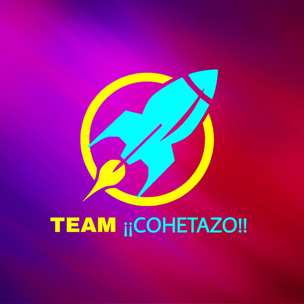 .... (@tcohetazo) on Twitter photo Te estamos buscando!!
-Capitan y co cap
Disponibilidad horaria.
Responsabilidad.
No toxico.
__________________________
-Jugadores:
5.600 minimo
Responsabilidad
Disponibilidad horaria.
No toxico.
Dc
¡Esperamos que quieras ser parte de la polvora de nuestro cohetazo! Te estamos buscando!!
-Capitan y co cap
Disponibilidad horaria.
Responsabilidad.
No toxico.
__________________________
-Jugadores:
5.600 minimo
Responsabilidad
Disponibilidad horaria.
No toxico.
Dc
¡Esperamos que quieras ser parte de la polvora de nuestro cohetazo!