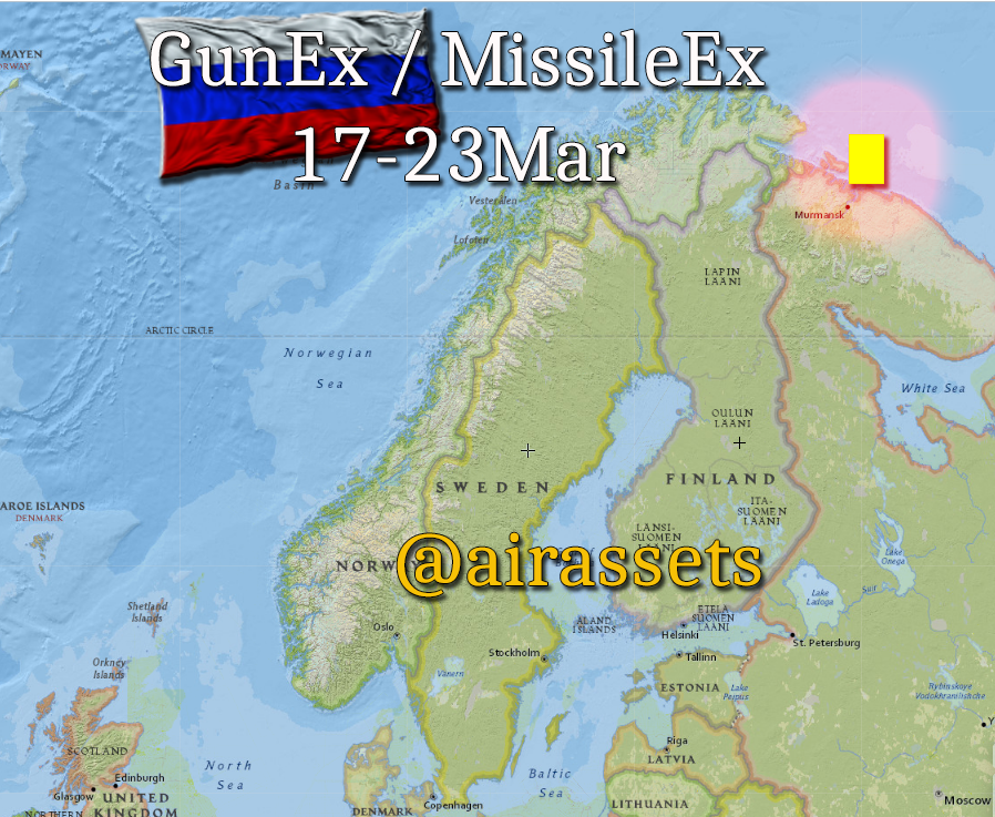 AirAssets's tweet photo. #Russia  #GunEx #MissileEx https://t.co/5dW72uwKK2