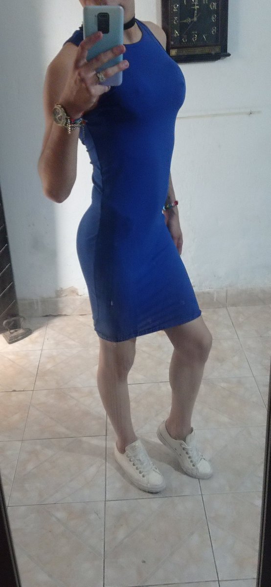 TransYessica's tweet photo. #travesti #shemale #trans #tranny #transexuel
#sissy #chastity #sissybois #trap #tgirl #whiteboisarepathetic #femboy #sissygay #crossdressing #ChicaTrans #trannymodel https://t.co/VHbIOb8uac