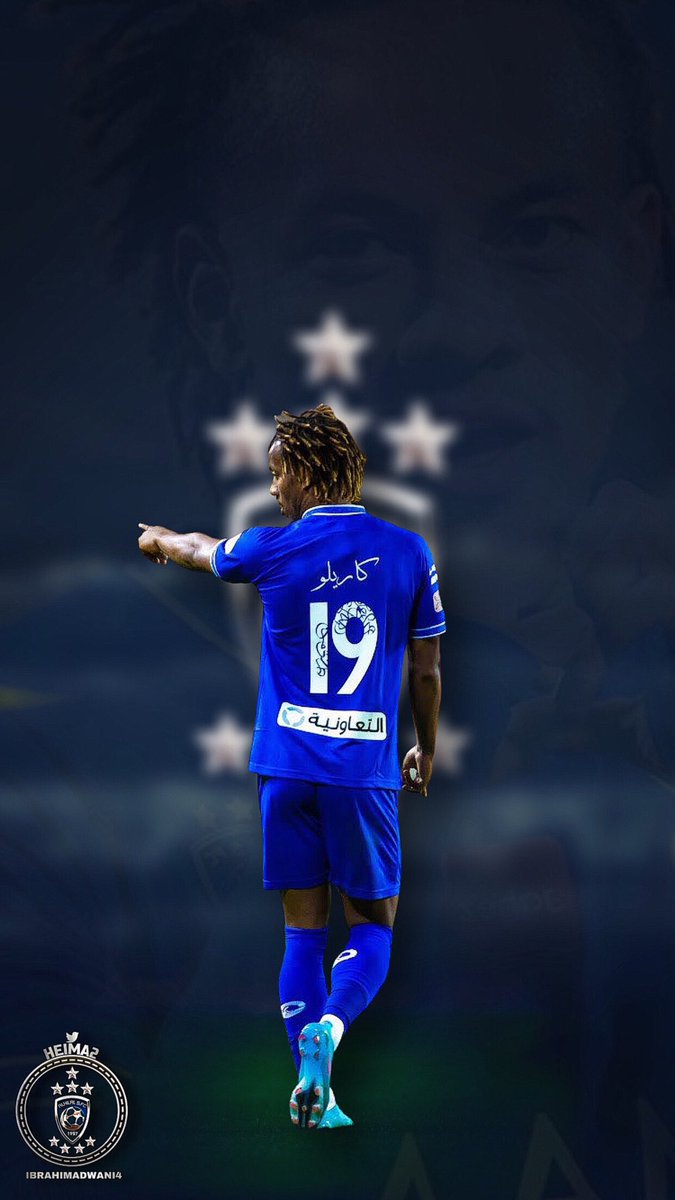 heima2's tweet photo. حسابي الثاني @IBRAHIMADWANI4 خاص بتصاميم نادي #الهلال حساب @heima2 عام 💙🤍 https://t.co/vtiM84pZ0l