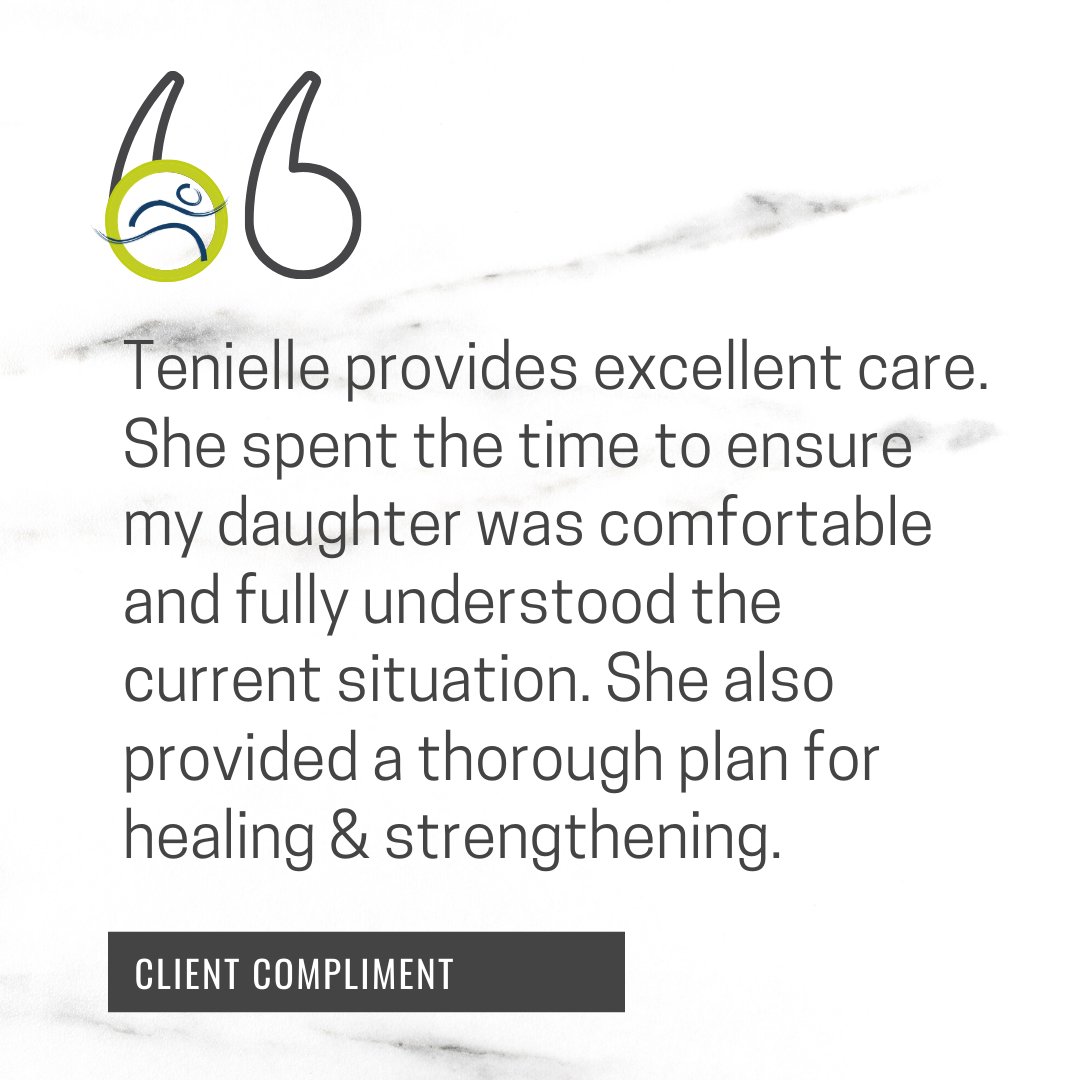 LeducPhysio's tweet photo. Physiotherapy is for all ages. 
Our physiotherapists make sure our young clients feel comfortable and welcome at Leduc Physio.

#leducphysio #leduc #leduccounty #cityofleduc #calmar #devon #yeg #beaumont #millet #wetaskiwin #falun #pigeonlake #warburg #breton #physiotehrapy https://t.co/wli9PAGtxe