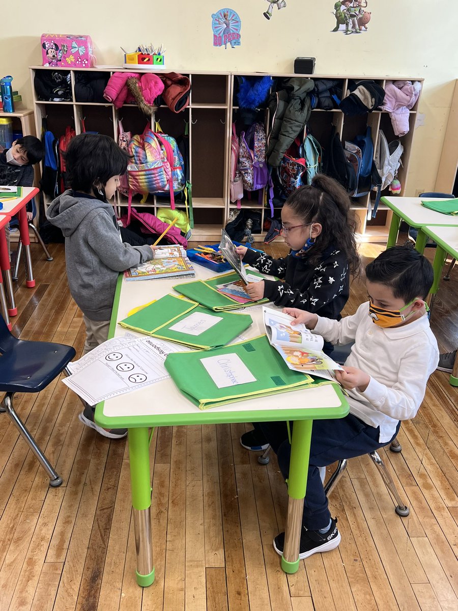 Anna Morella tweet media