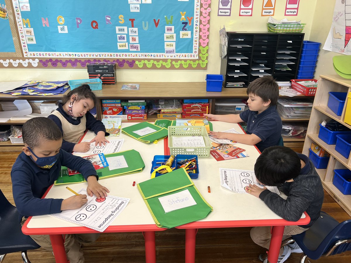 Anna Morella tweet media