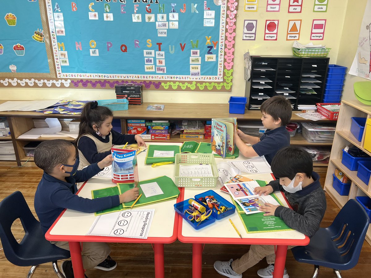 Anna Morella tweet media