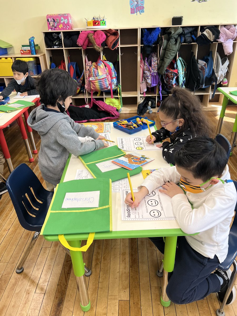 Anna Morella tweet media