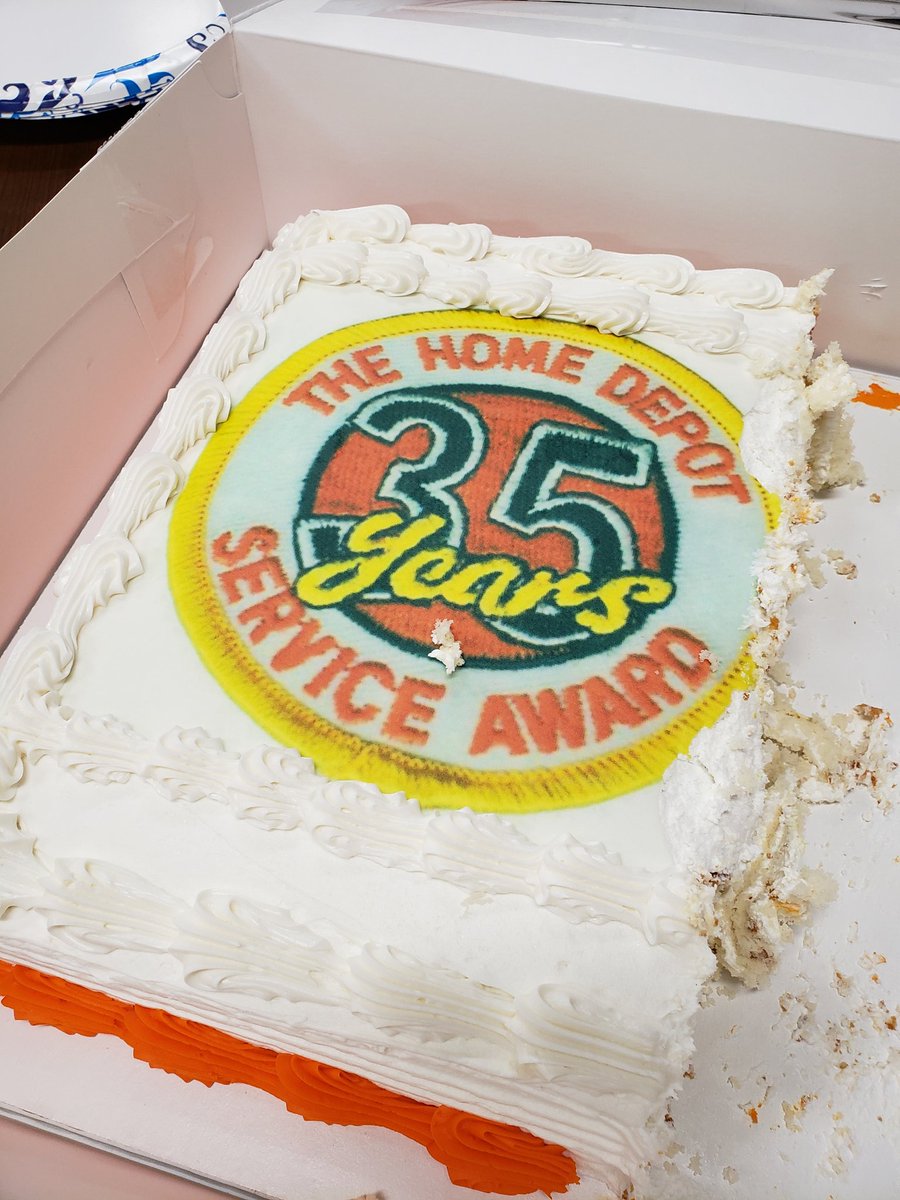 Shanda66_#8412 tweet media