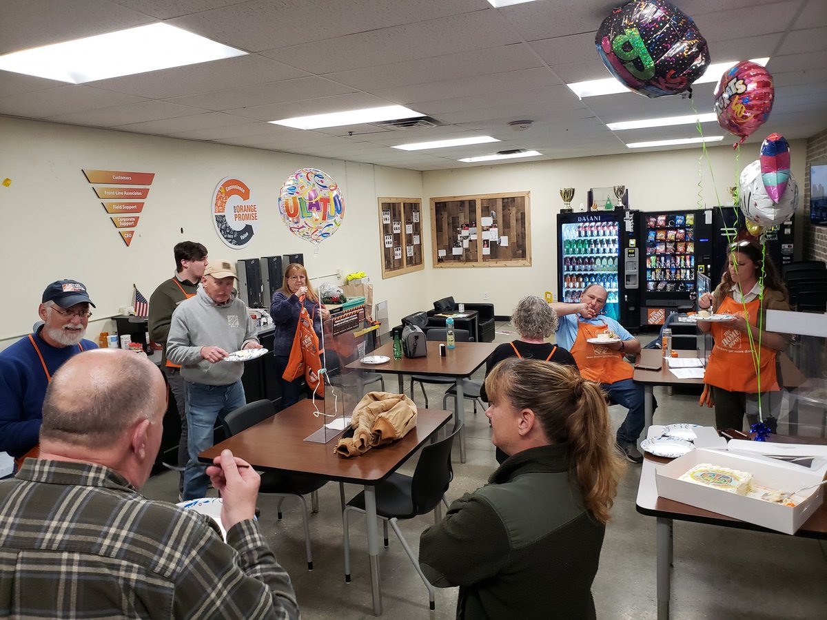 Shanda66_#8412 tweet media