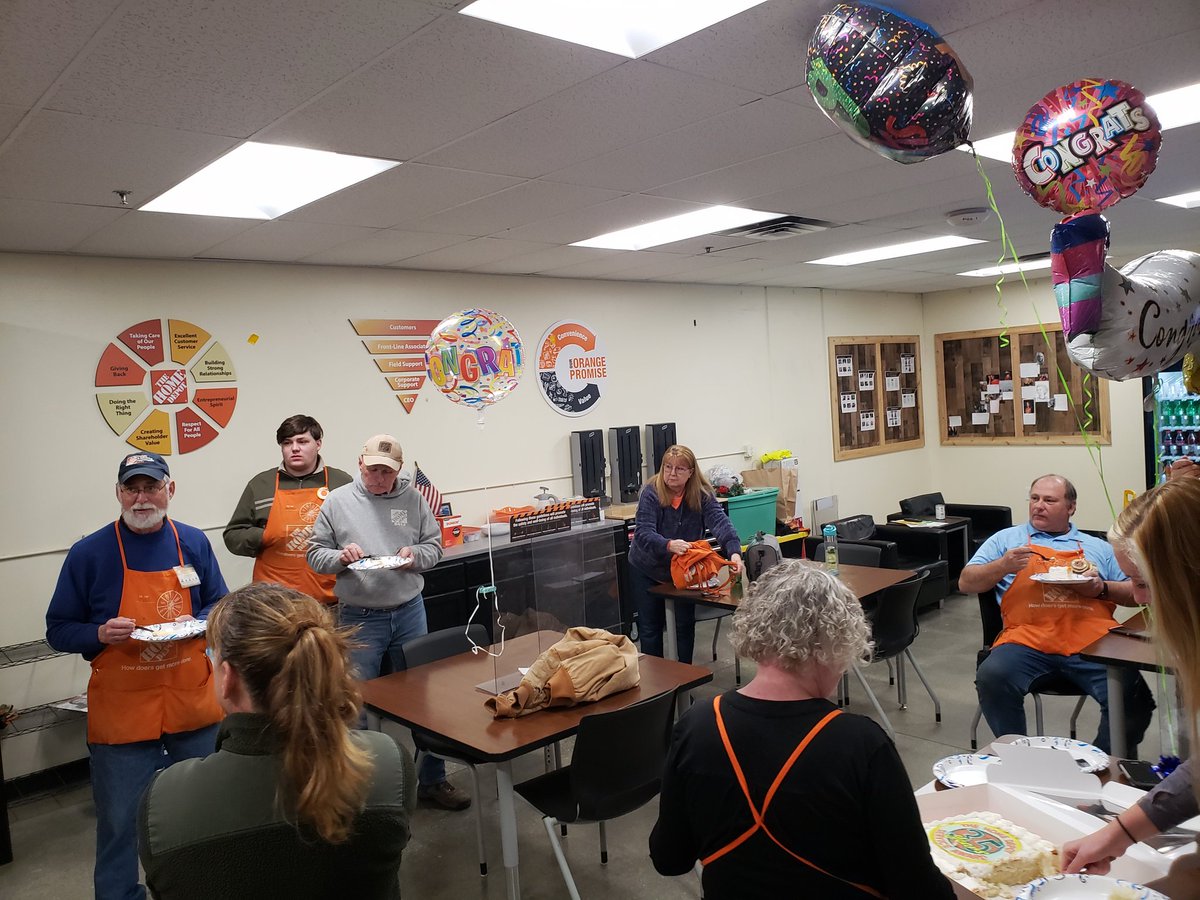 Shanda66_#8412 tweet media