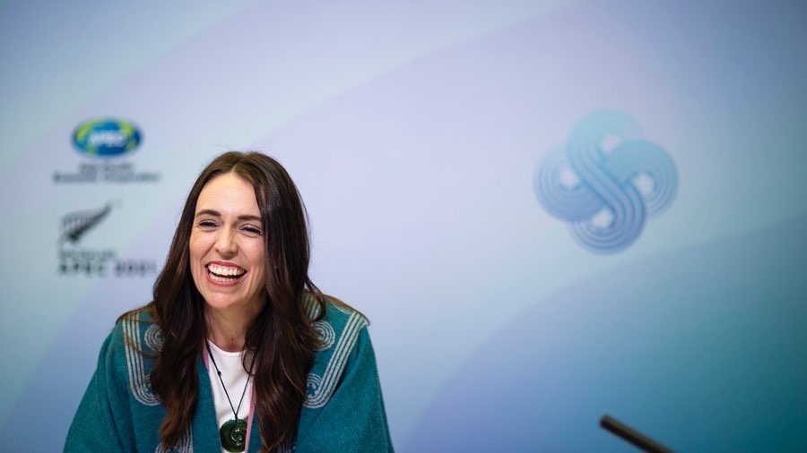 Command and control-style leadership will not help organisations attract and retain talent anymore. Now, the focus must be on empathetic leadership, according to <a href="/CarinaParisella/">Carina Parisella</a>. Read more: anz.co/3JsCSF7