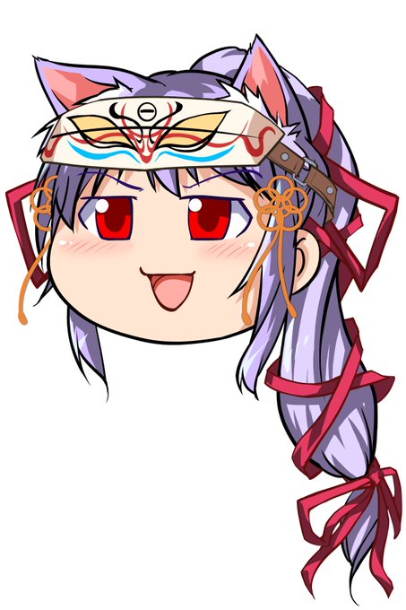ゆっくりしていってね! 