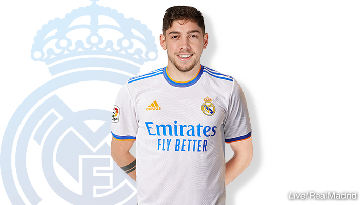 ライブ レアル マドリード Live R Madridjp Twitter