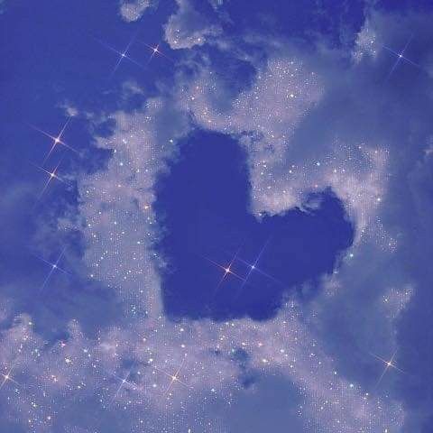 Lin_games_reyna's tweet photo. 💙 ¦¦ Dicen que no hay nada perfecto en este mundo pero llegaste tu y demostraste que si lo hay 

    @Lingames_ https://t.co/debblxyEnB