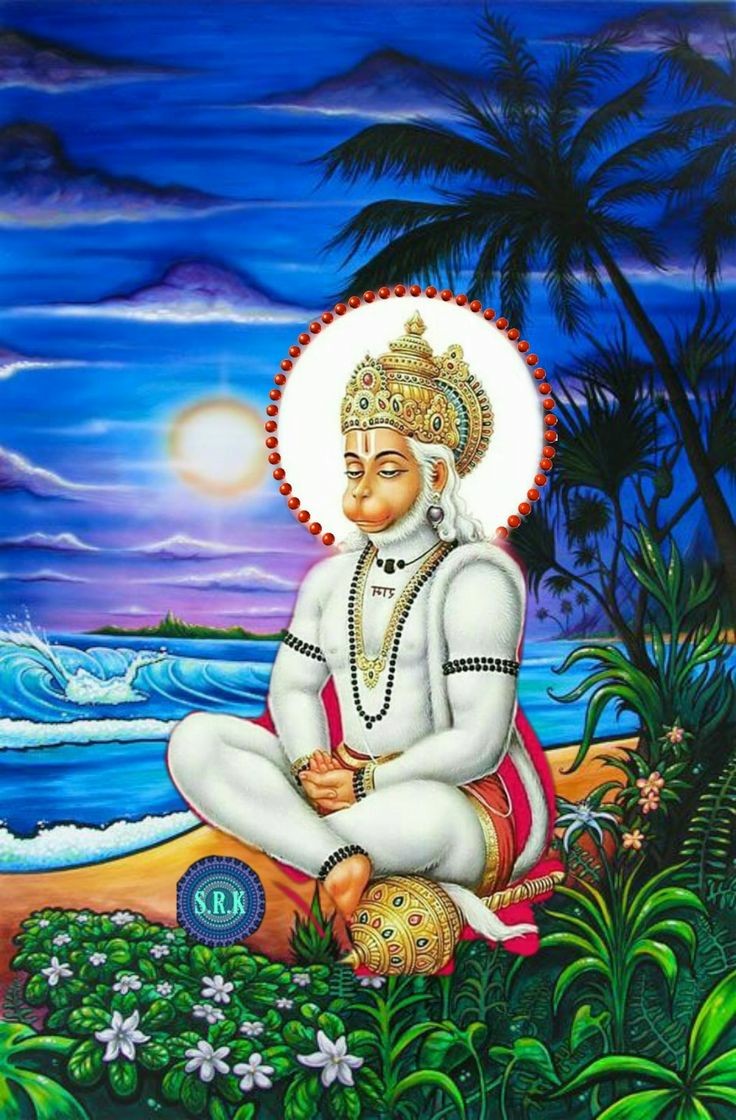 🚩अतुलितबलधामं हेमशैलाभदेहं  दनुजवनकृशानुं ज्ञानिनामग्रगण्यम्‌ !🚩
🚩सकलगुणनिधानं वानराणामधीशं रघुपतिप्रियभक्तं वातजातं नमामि!!🚩
     🙏जय श्री राम🙏 
  🙏जय बजरंगबली🙏
     🙏शुभ प्रभात🙏 
        🚩🙏🙏🚩