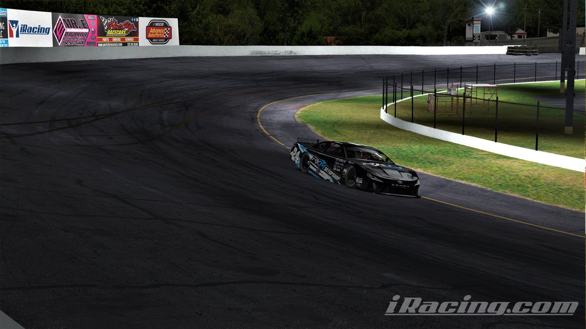 Cody Dempster tweet media