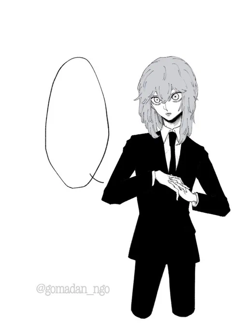 好きなこと言わせられるソヤとタニ 