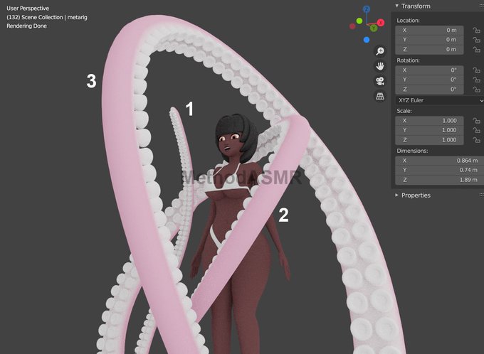 Which tentacle size should I use for the next tentacle audio thumbnail? You decide! Pick 1, 2, or 3.<a href="/tag/octopus"class="tags"><span>#octopus</span></a><a href="/tag/tentaclemonster"class="tags"><span>#tentaclemonster</span></a>
