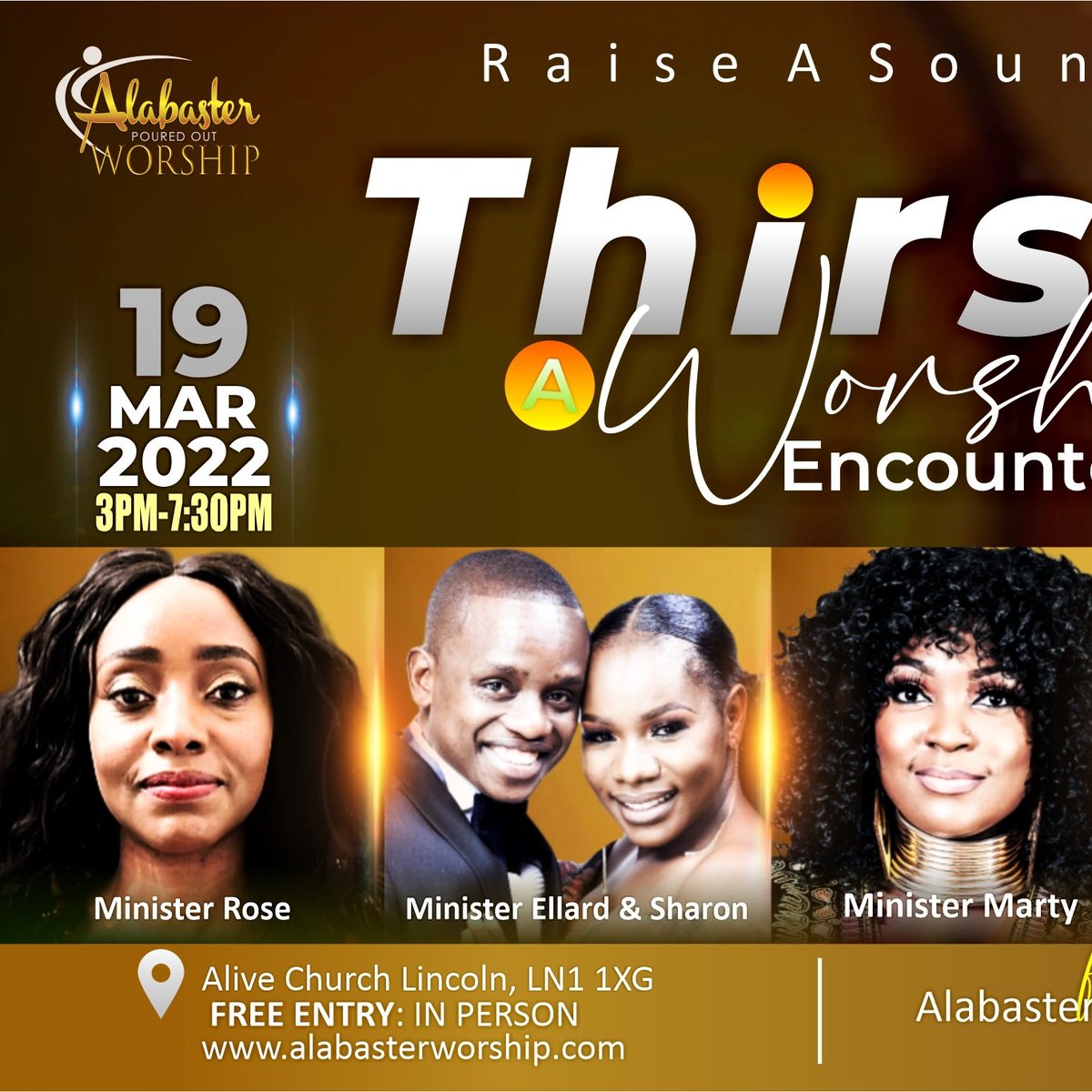 AlabasterWc's tweet photo. #NewProfilePic https://t.co/txNSzYBG5f