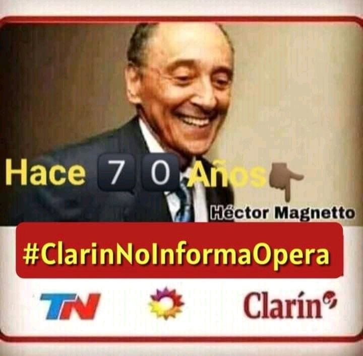 Matiasvillasbo5's tweet photo. #PrimeroLaMesaDeLosArgentinos hasta cuando con estos mercenarios vendepatria https://t.co/e8FMU7IXpF