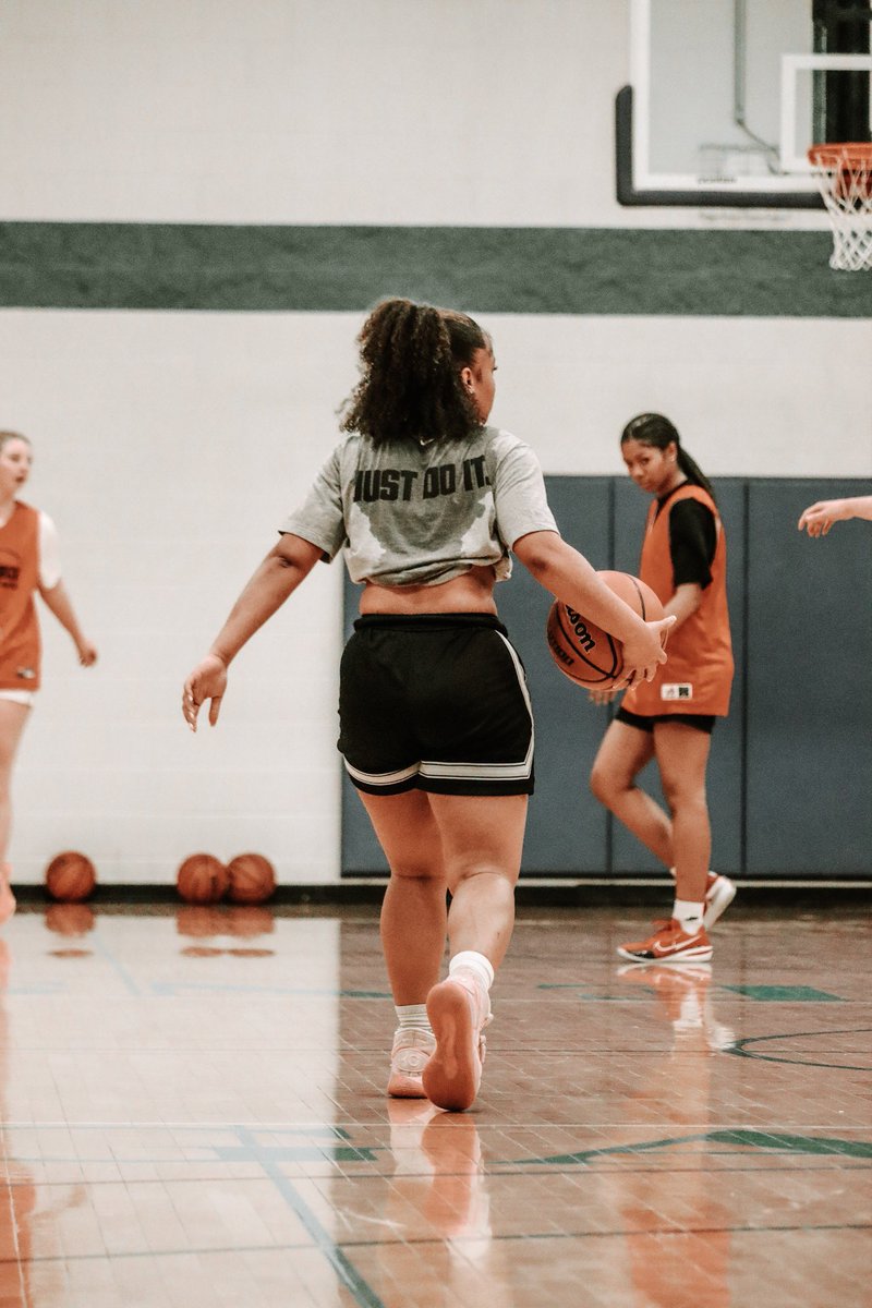 Joirdyn Smith tweet media